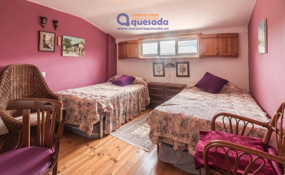 Propiedades en venta y alquiler en España photo 3