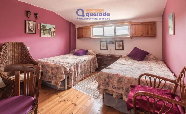 Casa rural en Lugar Xomezana Riba, 36 thumbnail 2