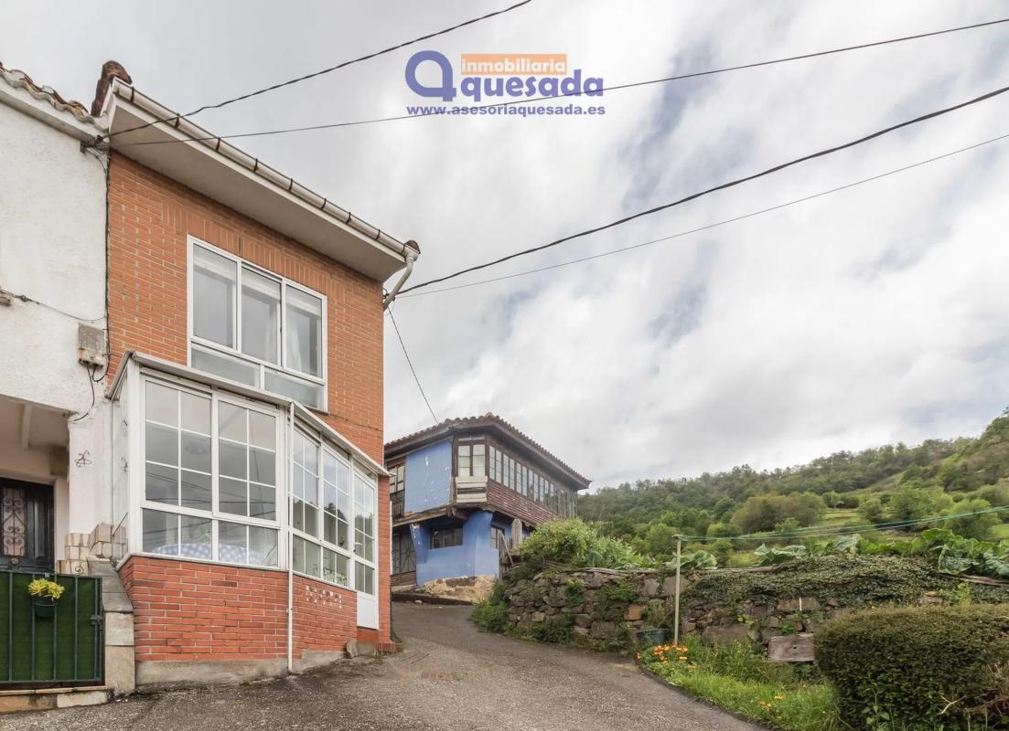 Propiedades en venta y alquiler en España photo 4