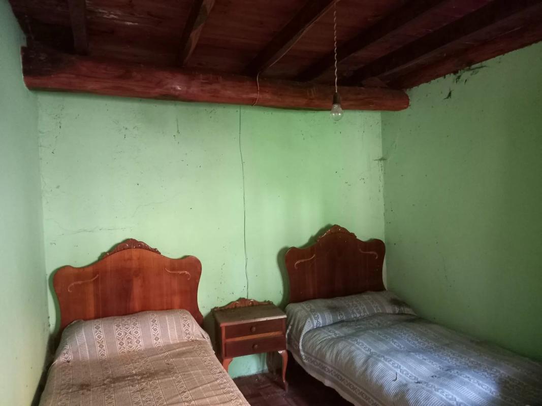 Propiedades en venta y alquiler en España photo 1