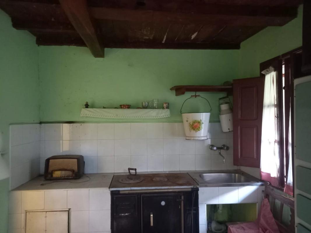 Propiedades en venta y alquiler en España photo 5