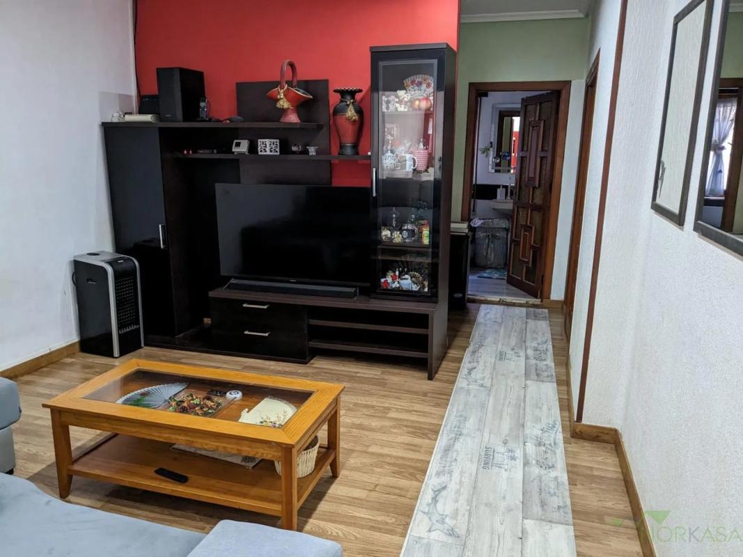 Propiedades en venta y alquiler en España photo 5