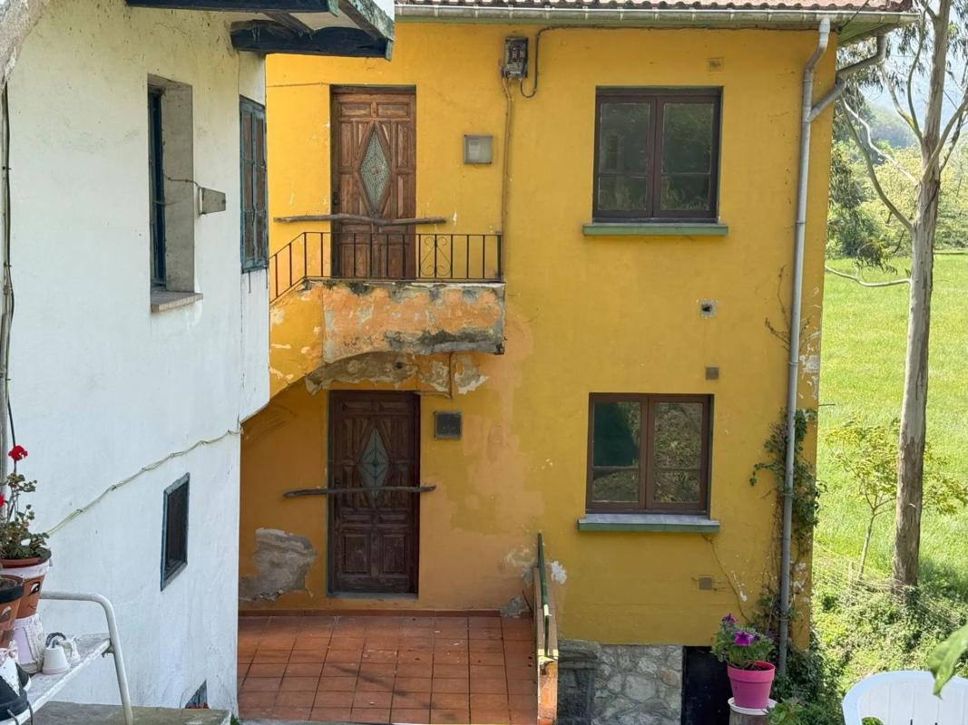 Propiedades en venta y alquiler en España photo 1