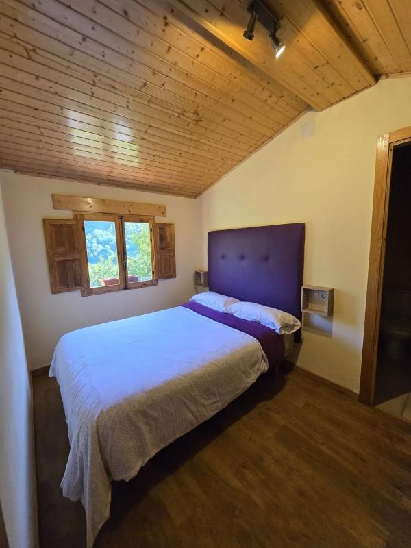 Properties for sale and rent in Spain photo 2