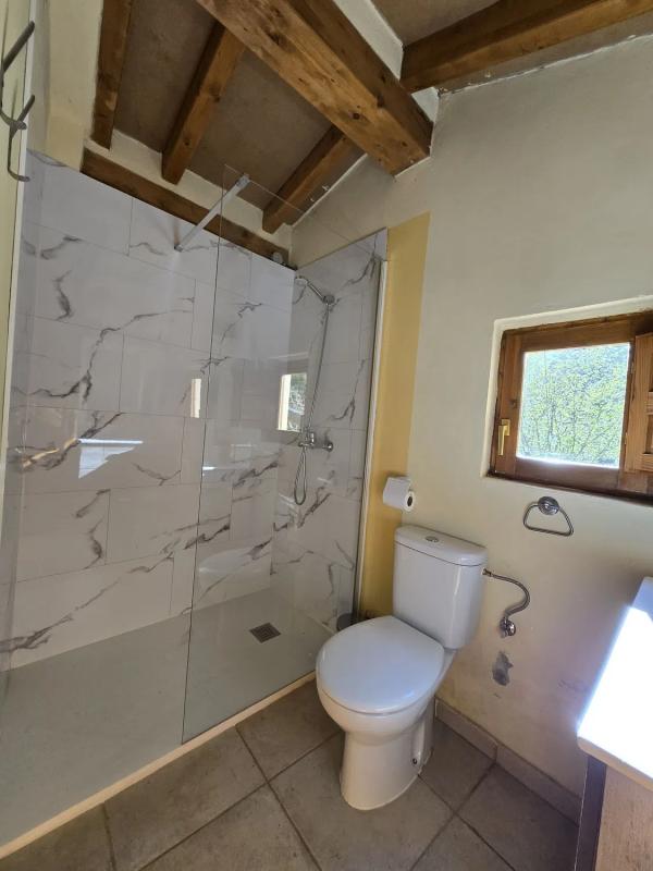 Properties for sale and rent in Spain photo 3