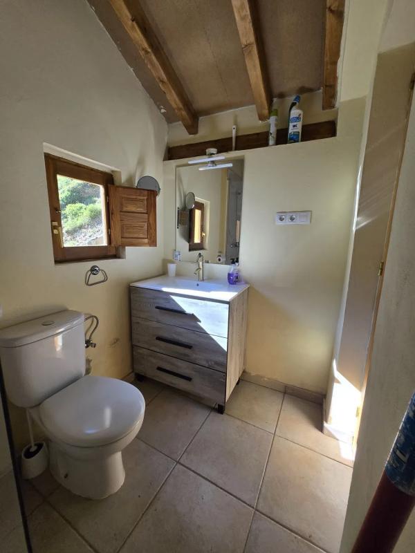 Properties for sale and rent in Spain photo 4