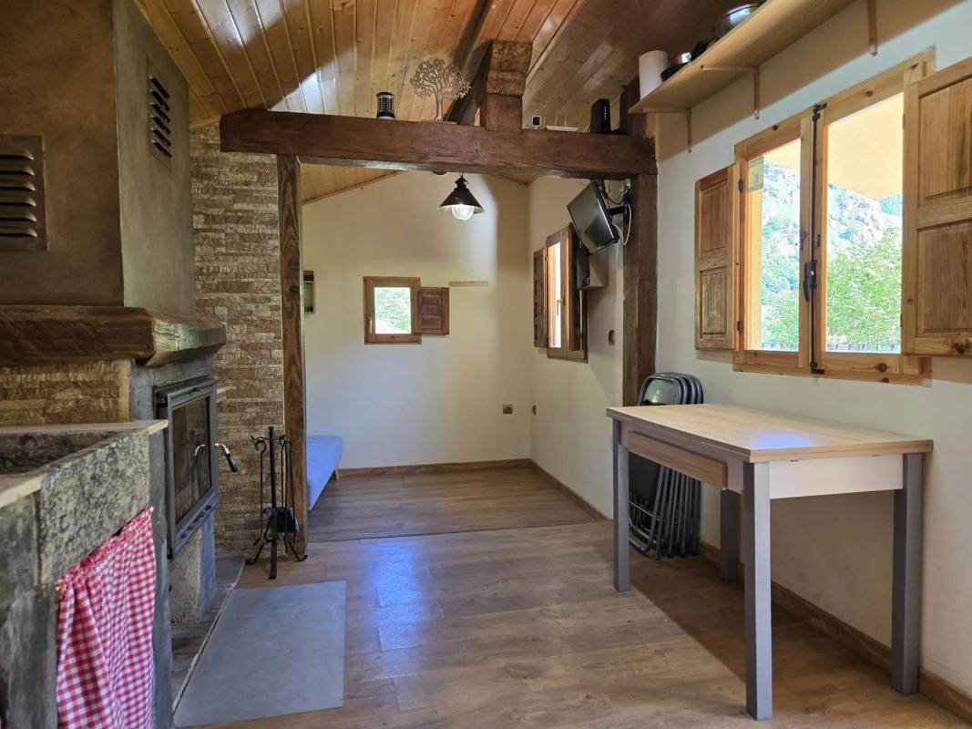 Properties for sale and rent in Spain photo 5