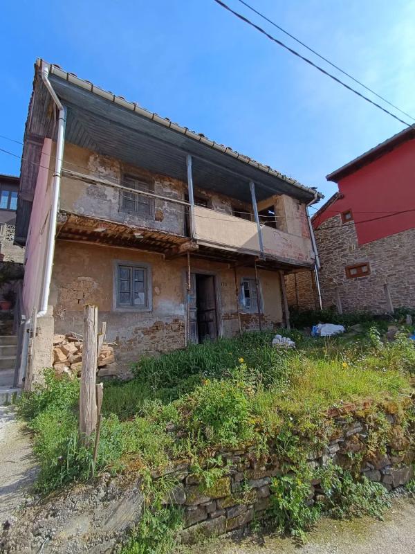 Propiedades en venta y alquiler en España photo 3