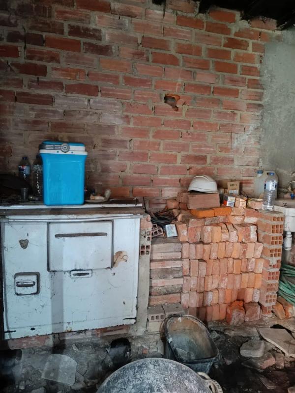 Propiedades en venta y alquiler en España photo 5