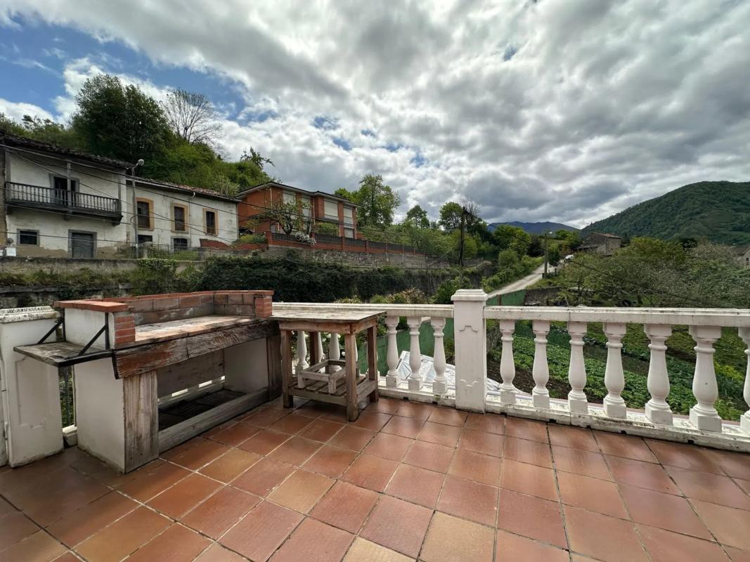 Propiedades en venta y alquiler en España photo 1