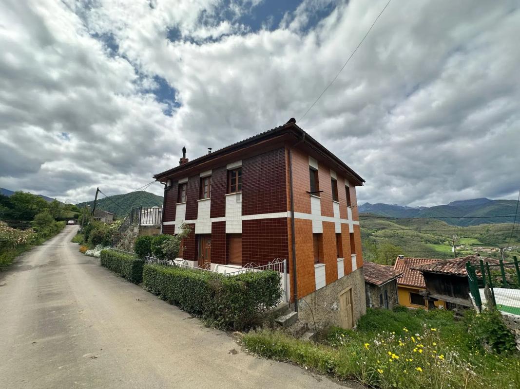 Propiedades en venta y alquiler en España photo 3