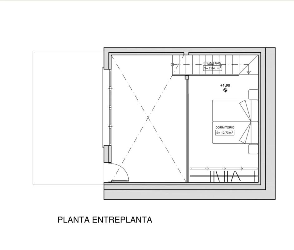 Propiedades en venta y alquiler en España photo 2