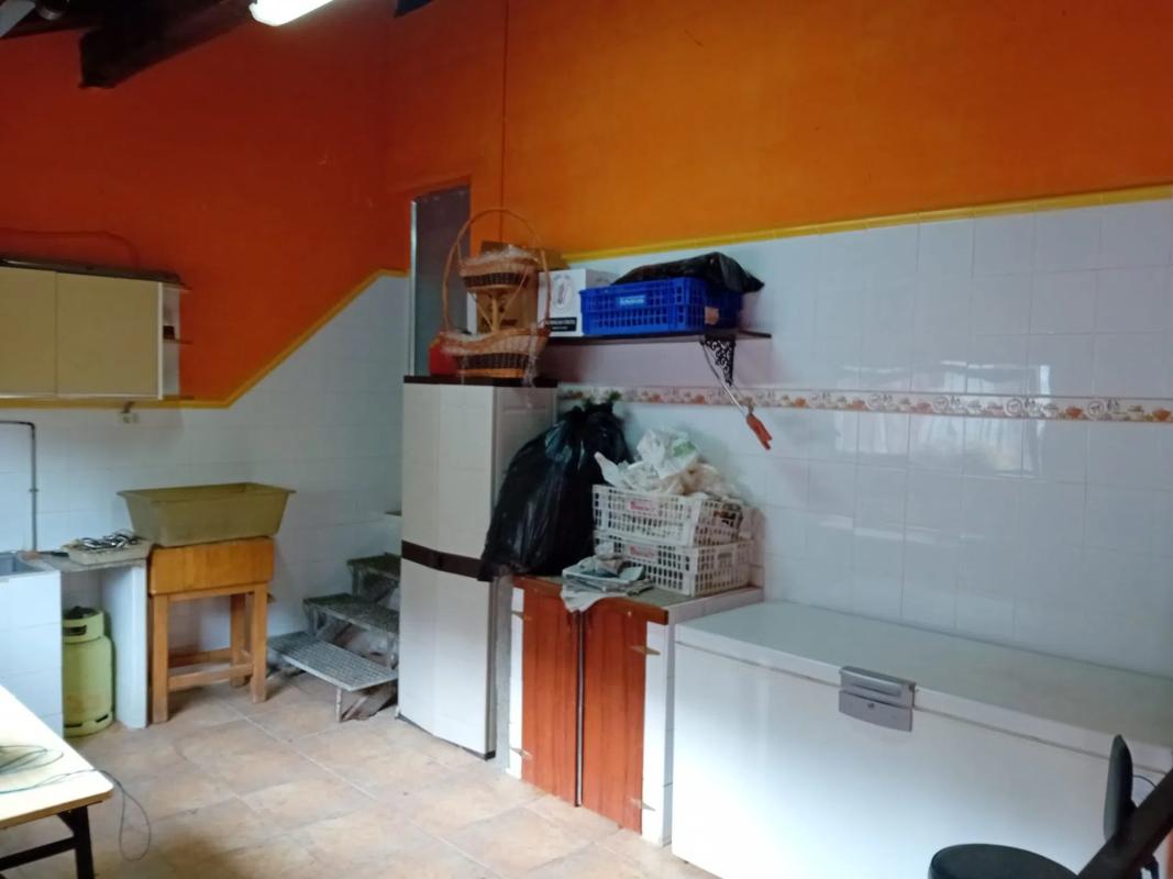 Propiedades en venta y alquiler en España photo 4