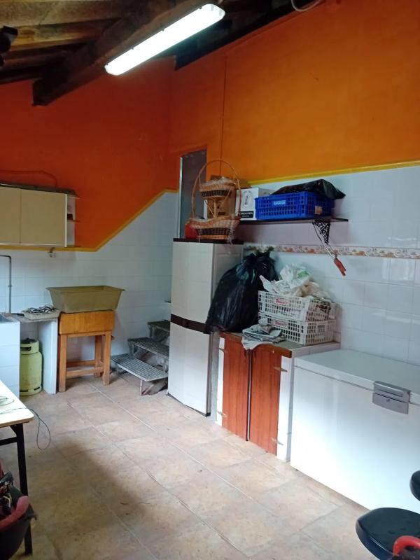 Propiedades en venta y alquiler en España photo 5