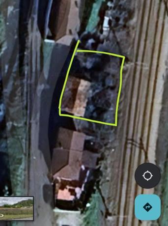 Casa de pueblo en Caserío el pedroso, 6 thumbnail 2