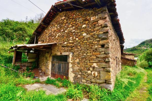 Rustic farm for sale in  Polígono 18,, 29691 , Mieres del Camino photo 3