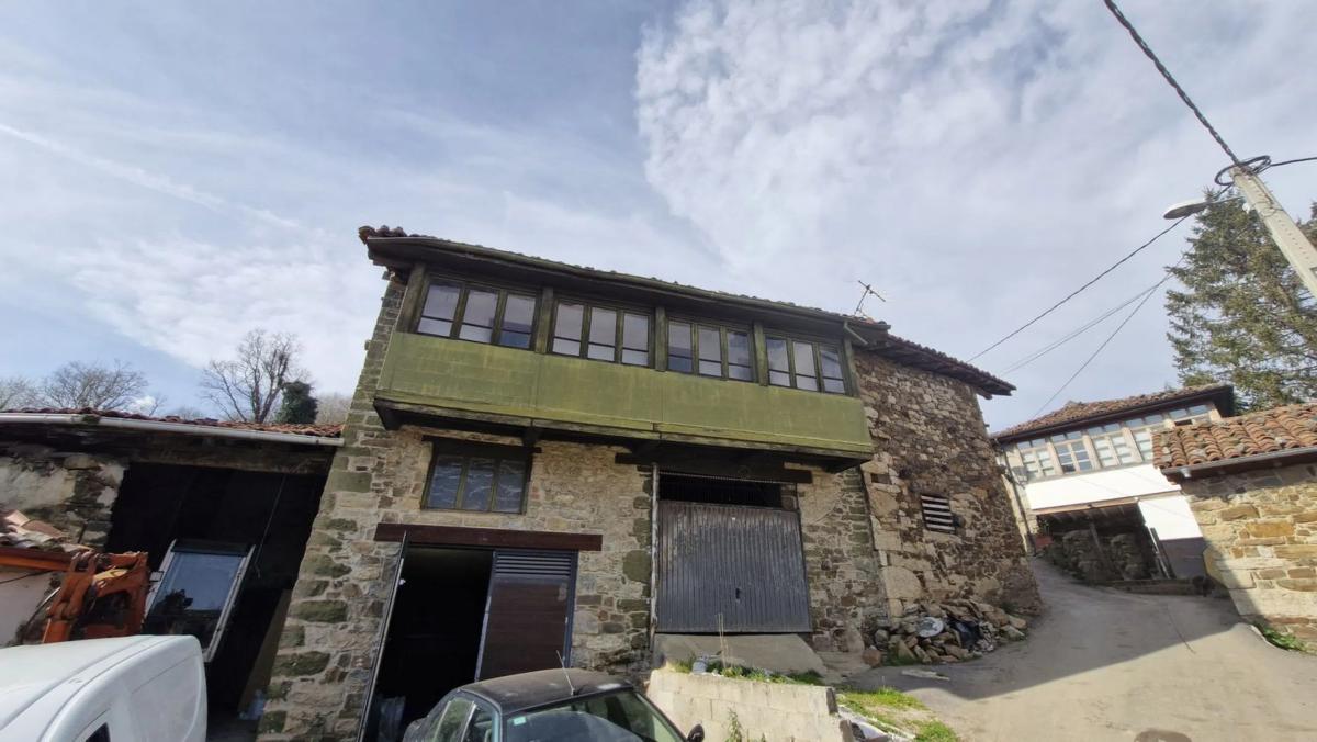 Propiedades en venta y alquiler en España photo 3
