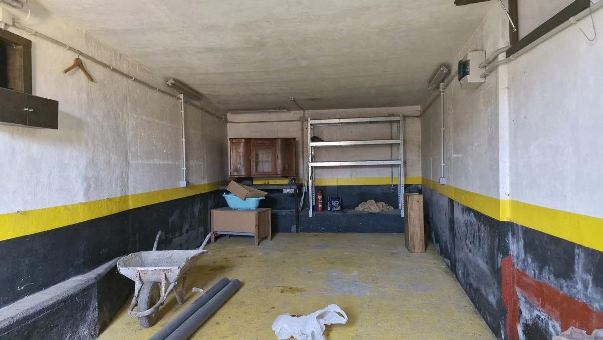 Propiedades en venta y alquiler en España photo 4