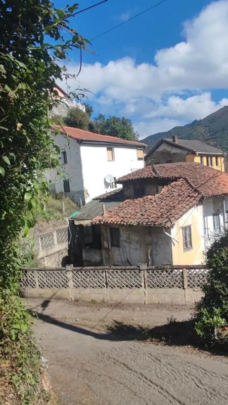 Недвижимость на продажу и в аренду в Испании photo 2