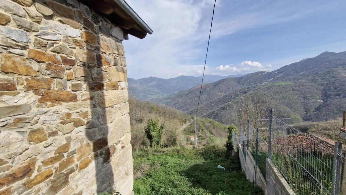 Propiedades en venta y alquiler en España photo 5