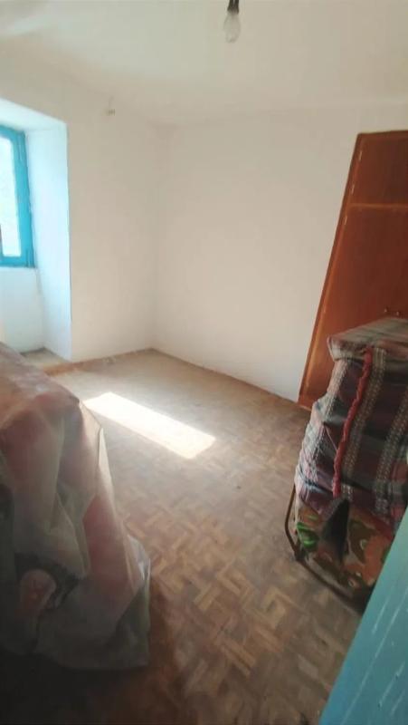 Недвижимость на продажу и в аренду в Испании photo 4