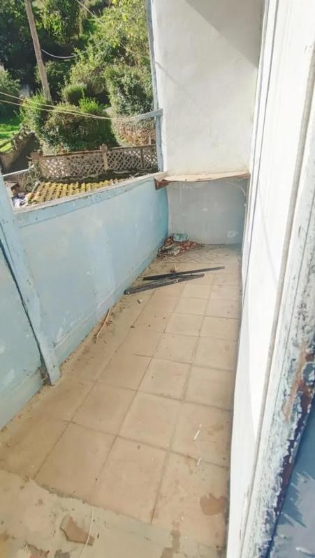 Недвижимость на продажу и в аренду в Испании photo 5