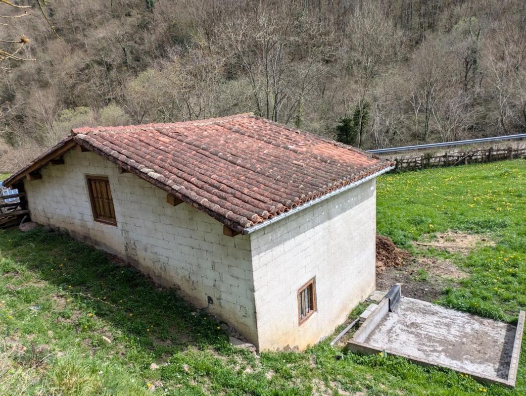 Недвижимость на продажу и в аренду в Испании photo 1