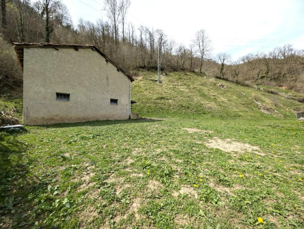 Недвижимость на продажу и в аренду в Испании photo 2