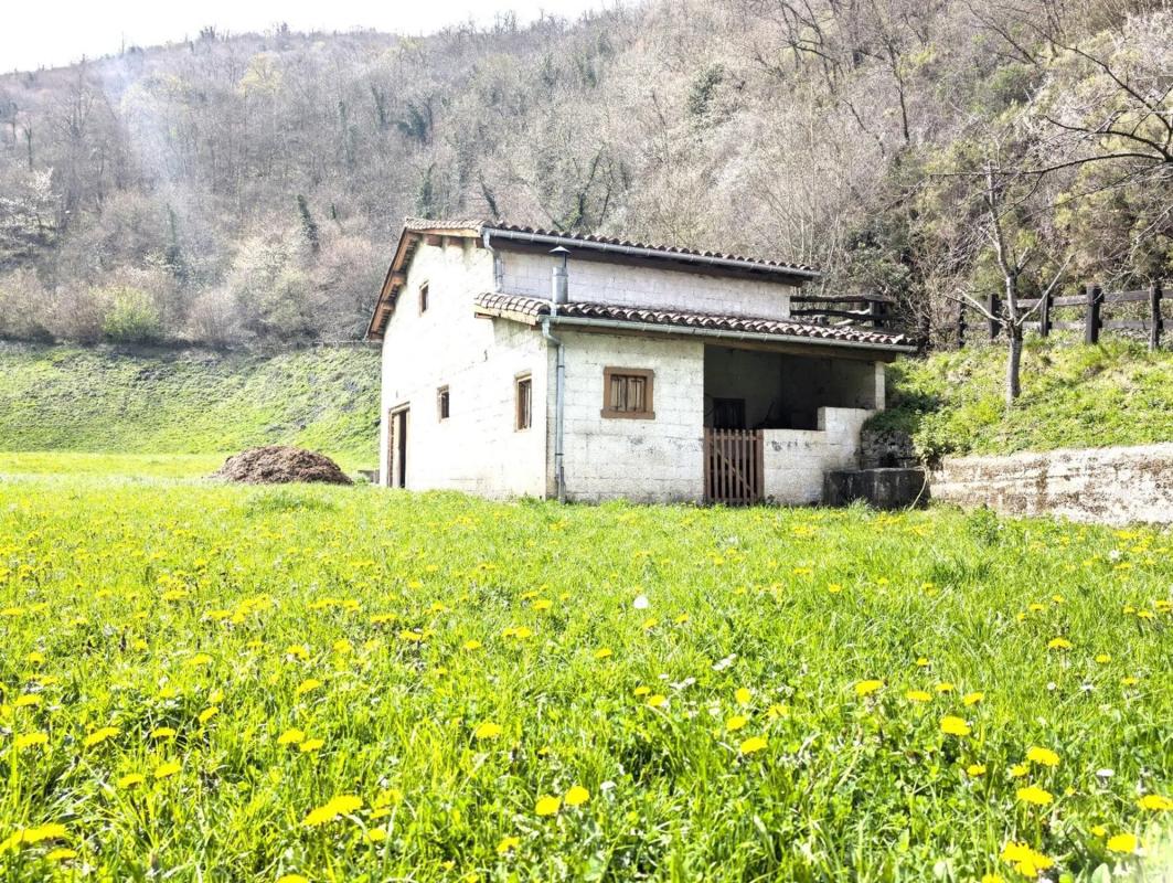 Недвижимость на продажу и в аренду в Испании photo 2