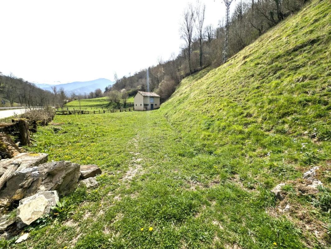 Недвижимость на продажу и в аренду в Испании photo 3