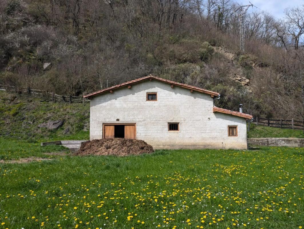 Недвижимость на продажу и в аренду в Испании photo 3