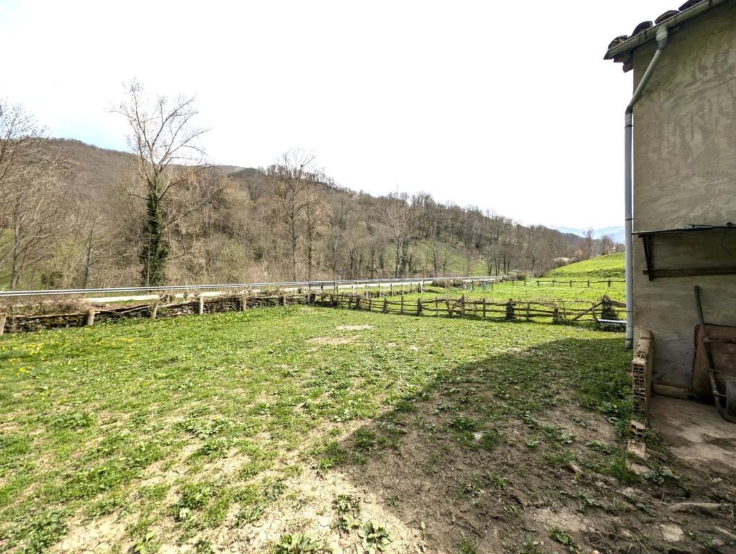 Недвижимость на продажу и в аренду в Испании photo 4