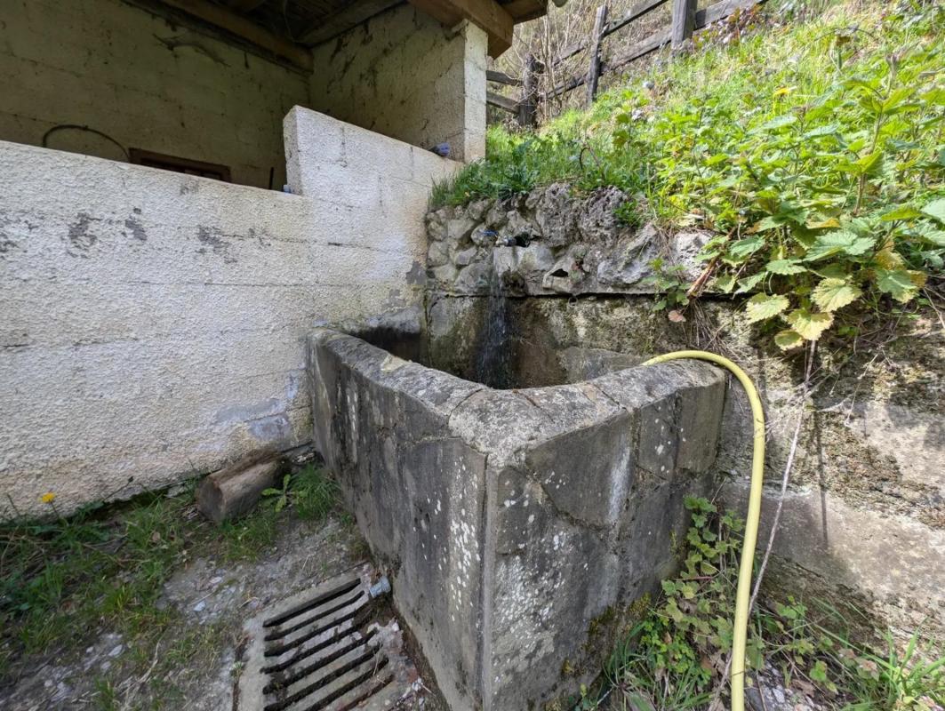 Недвижимость на продажу и в аренду в Испании photo 4