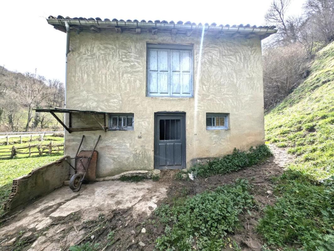 Недвижимость на продажу и в аренду в Испании photo 5