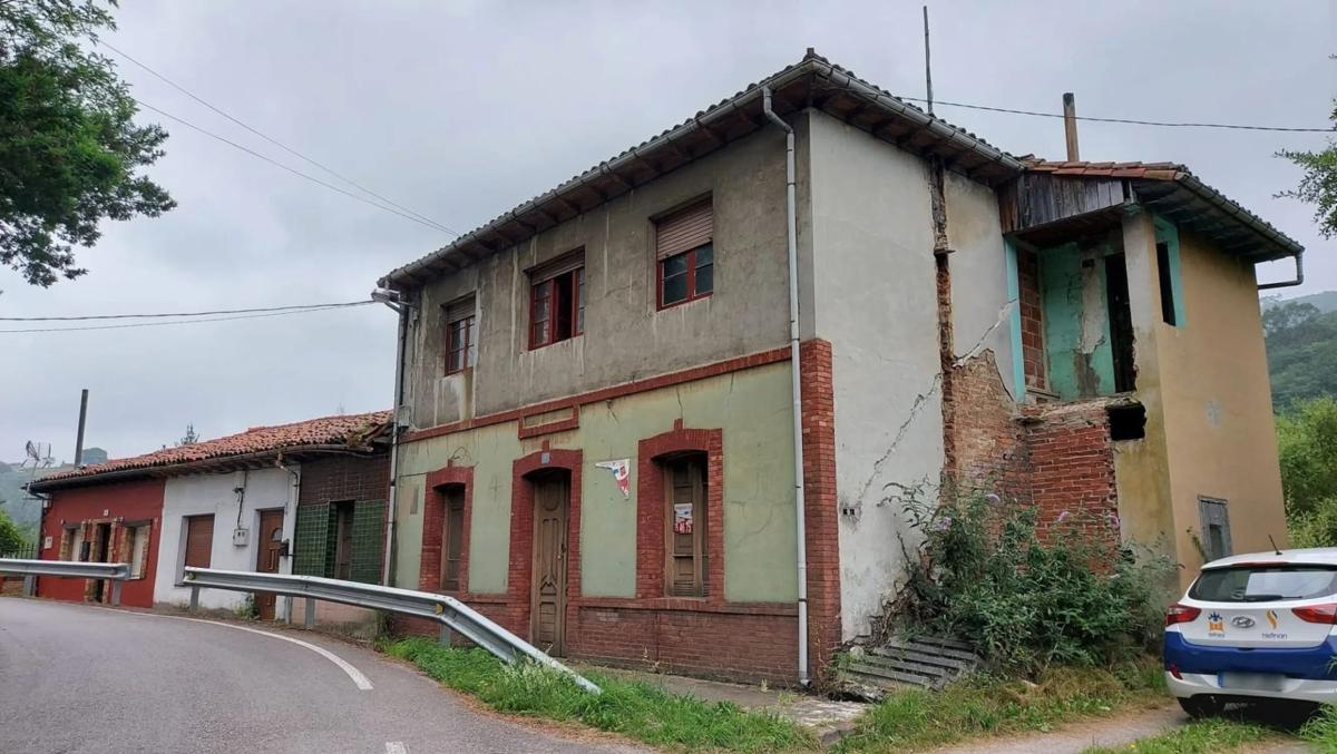 Propiedades en venta y alquiler en España photo 1