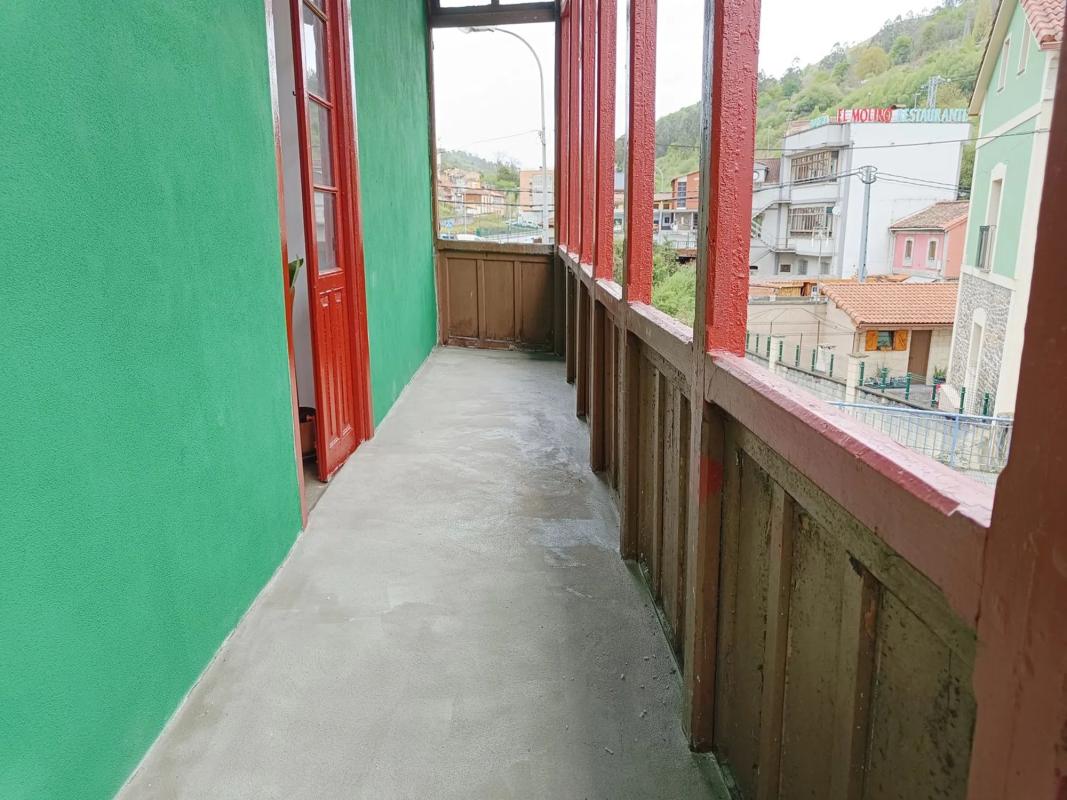 Propiedades en venta y alquiler en España photo 1