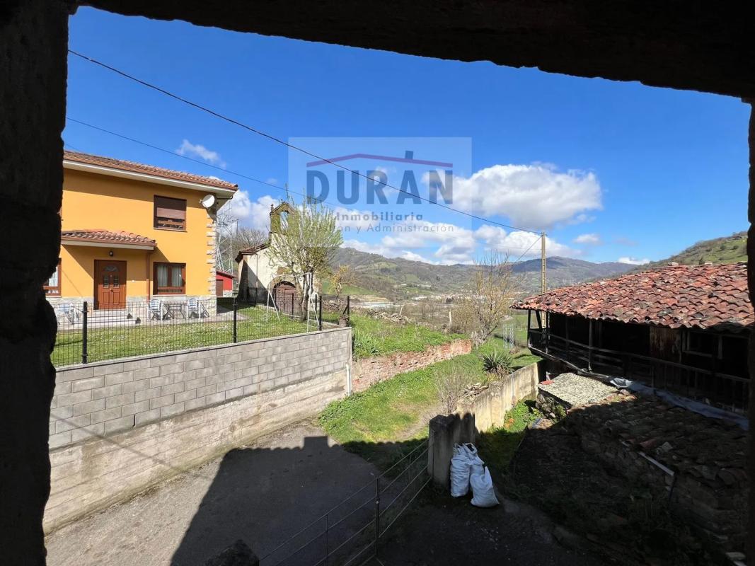 Propiedades en venta y alquiler en España photo 2