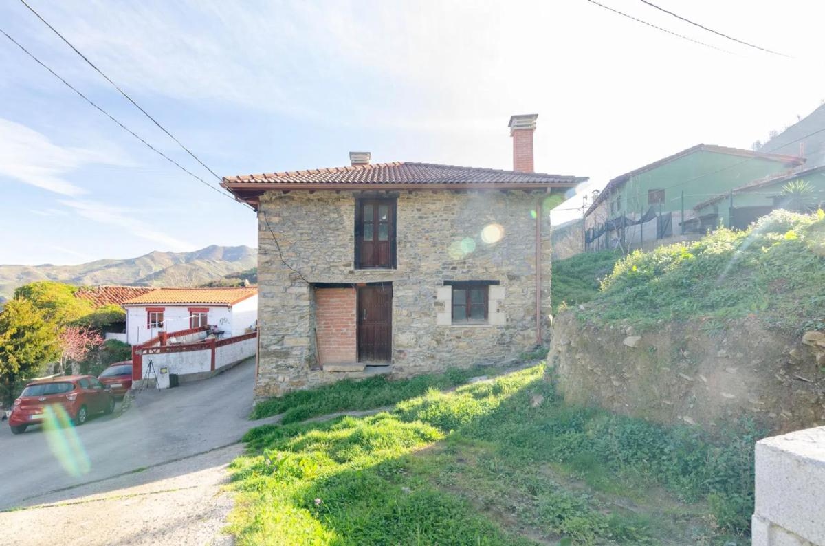 Propiedades en venta y alquiler en España photo 3