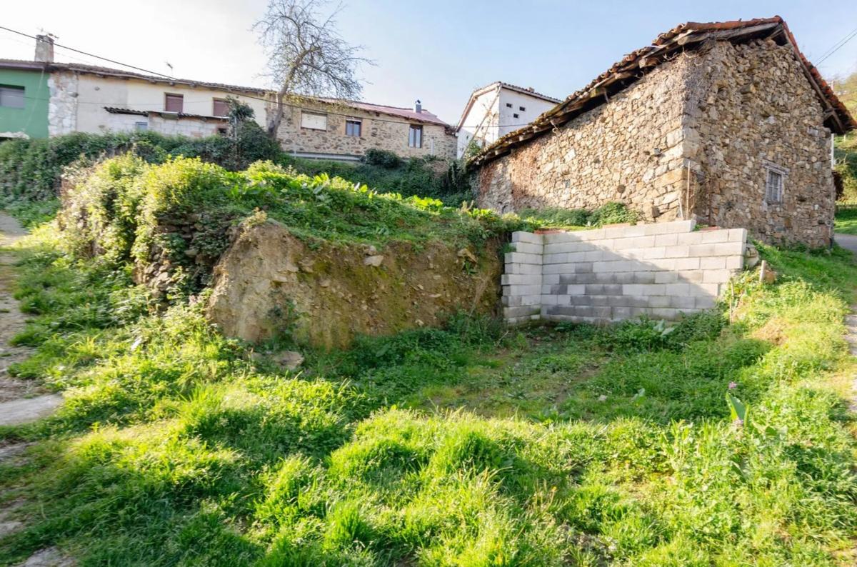 Propiedades en venta y alquiler en España photo 5