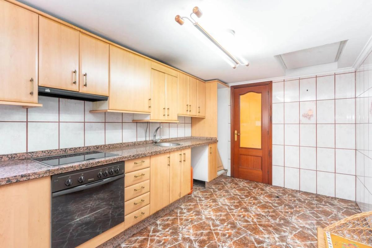Propiedades en venta y alquiler en España photo 5