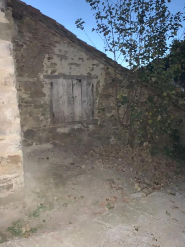 Недвижимость на продажу и в аренду в Испании photo 2