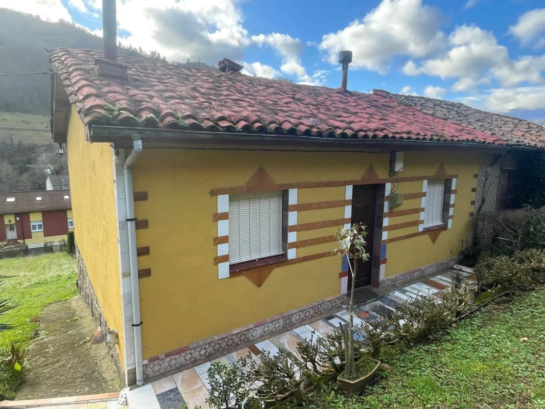 Propiedades en venta y alquiler en España photo 5