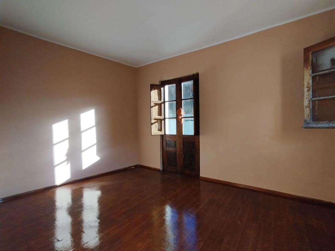 Propiedades en venta y alquiler en España photo 1
