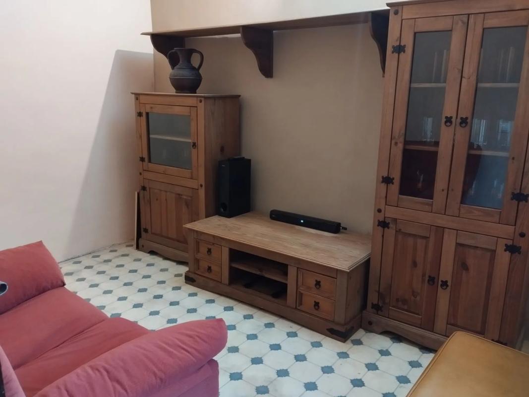 Propiedades en venta y alquiler en España photo 3