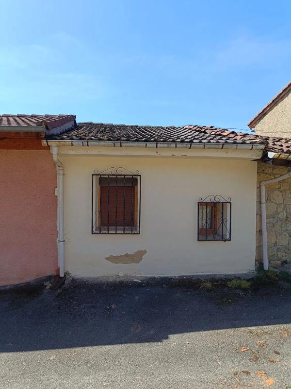 Propiedades en venta y alquiler en España photo 2
