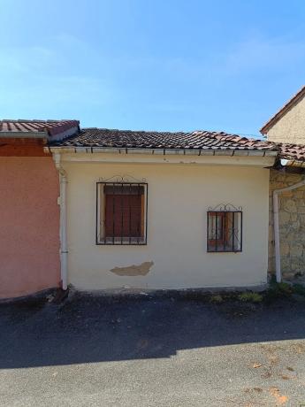 Casa de pueblo en Aldea Hortona, 48 thumbnail 1