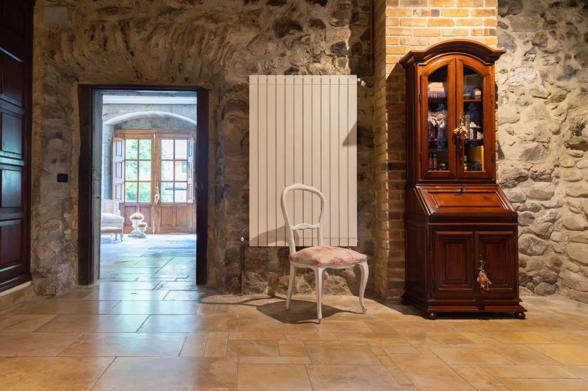 Недвижимость на продажу и в аренду в Испании photo 3