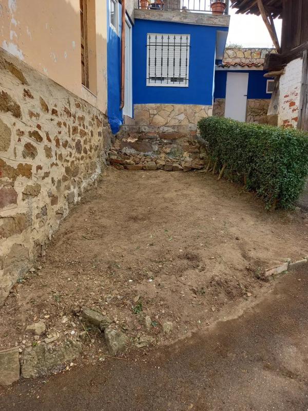 Propiedades en venta y alquiler en España photo 4