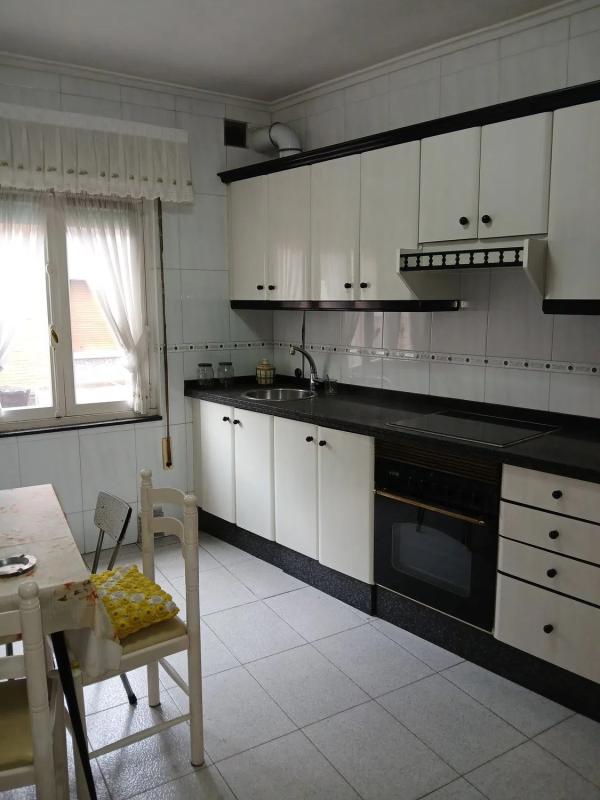 Properties for sale and rent in Spain photo 2