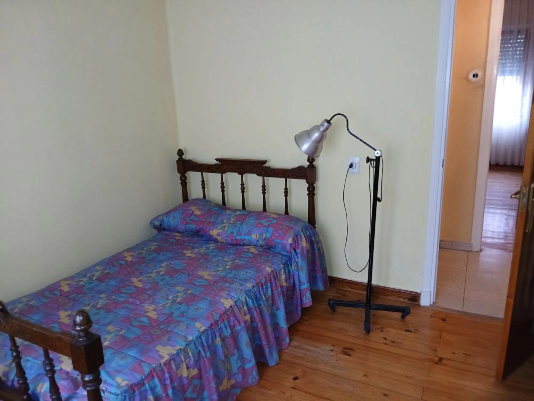 Properties for sale and rent in Spain photo 3
